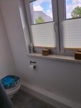 Foto - Etagenwohnung in Altshausen zur Miete