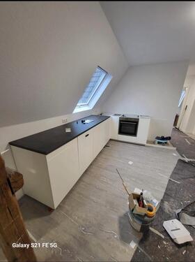 Foto - Kernsanierte 5-Zimmer-Wohnung in Alsdorf