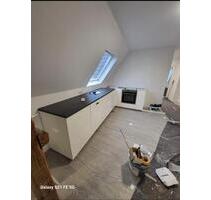 Kernsanierte 5-Zimmer-Wohnung in Alsdorf - Stolberg (Rheinland)