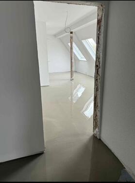 Foto - 5 Zimmer Maisonettenwohnung in Stolberg (Rheinland)