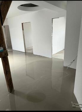 Foto - Maisonettenwohnung in Stolberg (Rheinland) zur Miete