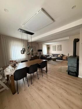 Foto - 7 Zimmer Einfamilienhaus in Mühlhausen