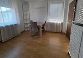 Foto - 1-Zimmer-Wohnung Frankfurt-Höchst