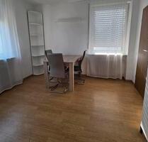 1-Zimmer-Wohnung Frankfurt-Höchst - Frankfurt am Main Unterliederbach
