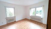 Foto - 1-Zimmer-Wohnung (25 m²) in 36039 - ab sofort verfügbar!