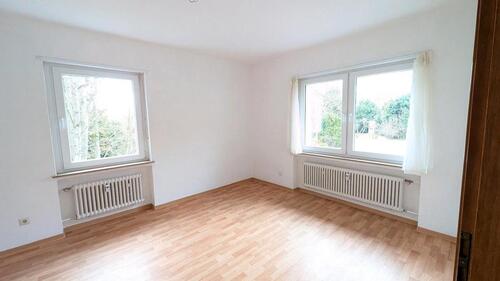 Foto - 1-Zimmer-Wohnung (25 m²) in 36039 - ab sofort verfügbar!