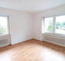 1-Zimmer-Wohnung (25 m²) in 36039 - ab sofort verfügbar! - Fulda Aschenberg