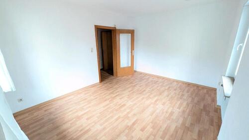 Foto - 1 Zimmer Etagenwohnung zur Miete in Fulda