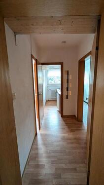 Foto - Etagenwohnung in Fulda zur Miete