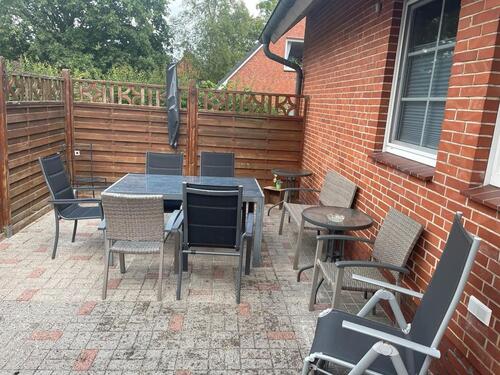 Foto - andere in Leck