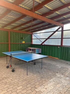 Foto - andere in Leck zur Miete