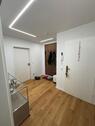 Foto - 3 Zimmer Wohnung Monheim - Baumberg