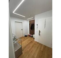 3 Zimmer Wohnung Monheim - Baumberg - Monheim am Rhein