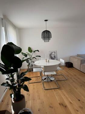 Foto - Etagenwohnung in Monheim am Rhein zum Kaufen