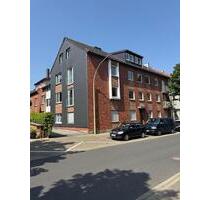 Mehrfamilienhaus 7 Wohneinheiten Büsbach Stolberg Aachen - Stolberg (Rhld.)