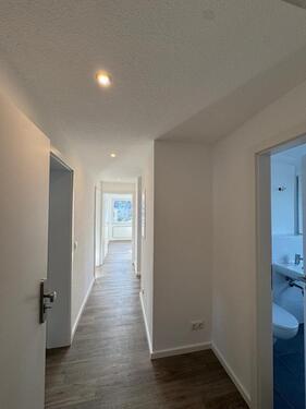 Foto - Mehrfamilienhaus, Wohnhaus in Stolberg (Rhld.)