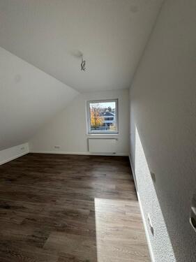 Foto - Mehrfamilienhaus, Wohnhaus in Stolberg (Rhld.) zum Kaufen