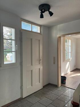 Foto - 2.5 Zimmer Einfamilienhaus zur Miete in Leichlingen (Rheinland)