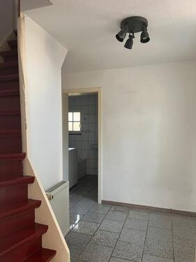 Foto - 2.5 Zimmer Einfamilienhaus in Leichlingen (Rheinland)