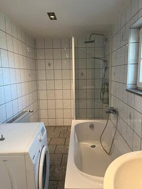 Foto - Einfamilienhaus in Leichlingen (Rheinland) zur Miete