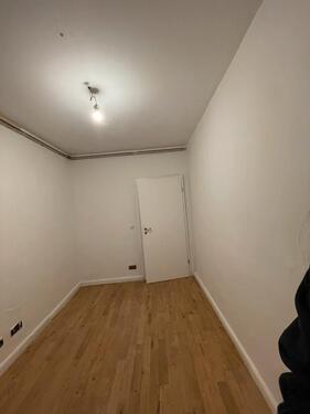 Foto - Untermiete WG-Zimmer in Wandsbek April bis September