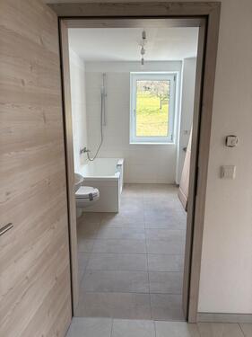 Foto - 3 Zimmer Erdgeschoßwohnung zur Miete in Pulsnitz