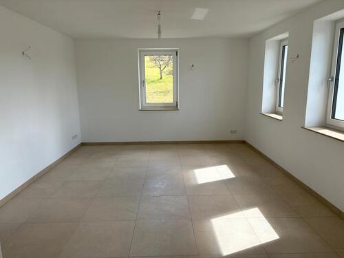 Foto - 3 Zimmer Erdgeschoßwohnung in Pulsnitz