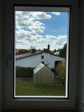 Foto - Erdgeschoßwohnung in Pulsnitz zur Miete