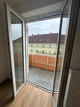 Foto - Neue 2-Zimmer Wohnung - 503,00&nbsp;EUR Kaltmiete, ca.&nbsp; 50,28&nbsp;m&sup2;