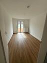 Foto - 2 Zimmer Etagenwohnung zur Miete in Weiden in der Oberpfalz