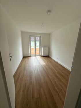 Foto - 2 Zimmer Etagenwohnung zur Miete in Weiden in der Oberpfalz