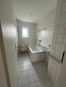 Foto - 2 Zimmer Etagenwohnung in Weiden in der Oberpfalz