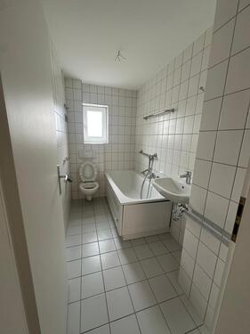 Foto - 2 Zimmer Etagenwohnung in Weiden in der Oberpfalz