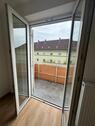 Foto - Etagenwohnung in Weiden in der Oberpfalz zur Miete