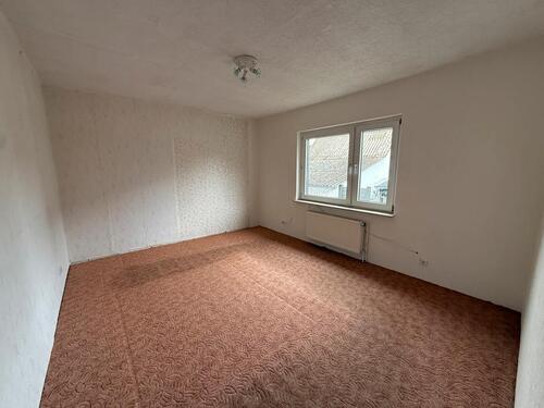 Foto - Doppelhaushälfte in Neu Wulmstorf zum Kaufen