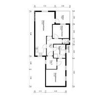 Wiesbaden frisch renoviert - 285.000,00&nbsp;EUR Kaufpreis, ca.&nbsp; 85,00&nbsp;m&sup2; in Wiesbaden (PLZ: 65199) Dotzheim