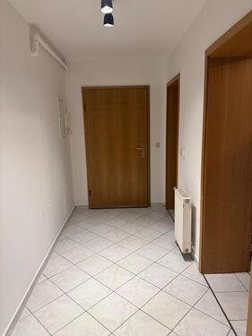 Foto - 3 Zimmer Etagenwohnung zur Miete in Halle (Saale)