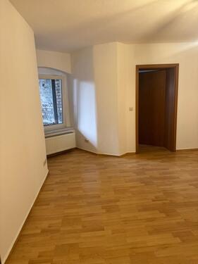 Foto - Etagenwohnung in Halle (Saale) zur Miete