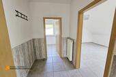 Foto - 2 Zimmer Dachgeschoßwohnung zur Miete in Reichshof