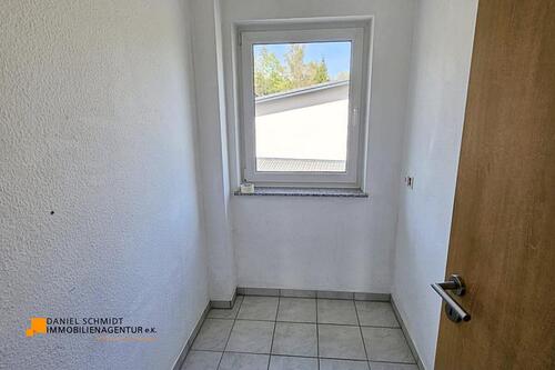 Foto - 2 Zimmer Dachgeschoßwohnung in Reichshof