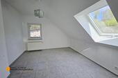 Foto - Dachgeschoßwohnung in Reichshof zur Miete