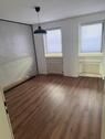 Foto - 2 Zimmer Dachgeschoßwohnung zur Miete in Bad Oeynhausen