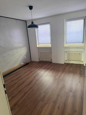 Foto - 2 Zimmer Dachgeschoßwohnung zur Miete in Bad Oeynhausen