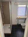 Foto - 2 Zimmer Dachgeschoßwohnung in Bad Oeynhausen