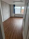 Foto - Dachgeschoßwohnung in Bad Oeynhausen zur Miete