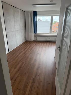 Foto - Dachgeschoßwohnung in Bad Oeynhausen zur Miete