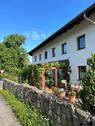 Foto - 8.5 Zimmer Mehrfamilienhaus, Wohnhaus in Palling