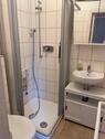 Foto - 5 Zimmer Einfamilienhaus zur Miete in Barsbüttel