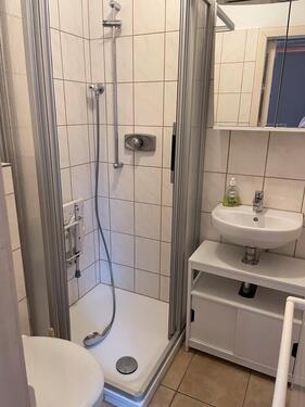 Foto - 5 Zimmer Einfamilienhaus zur Miete in Barsbüttel