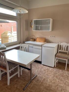 Foto - 5 Zimmer Einfamilienhaus in Barsbüttel